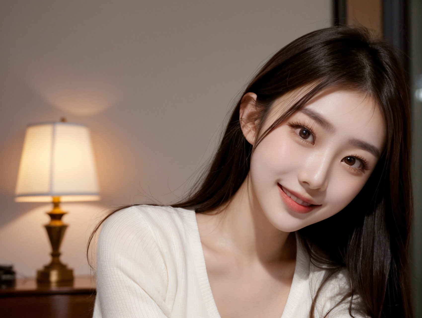 久久综合给合久久97色美利坚_一区二区三区四区 久久_亚洲1区二区老司机_色综合久久网-人人妻人人澡人人爽av毛片_国产精品女优av裸体乱操_亚洲成色WWW成人网站_激情人妻无码麻豆AV波多野结|成都深入推进“净优亮美”专项行动 以“小投入”改善“大民生”