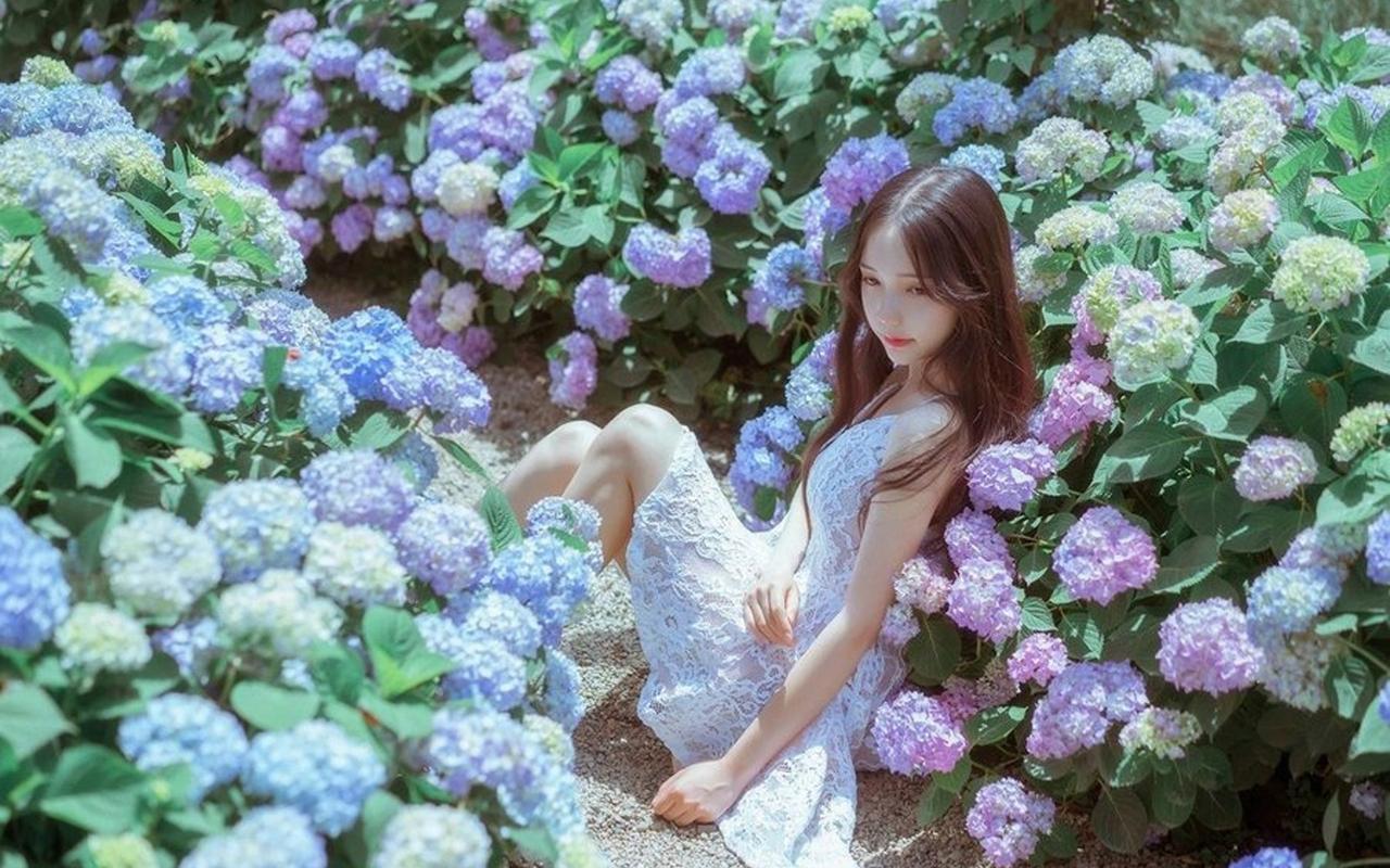 绿茵少年相聚江苏张家港 “未来讲堂”共筑足球梦